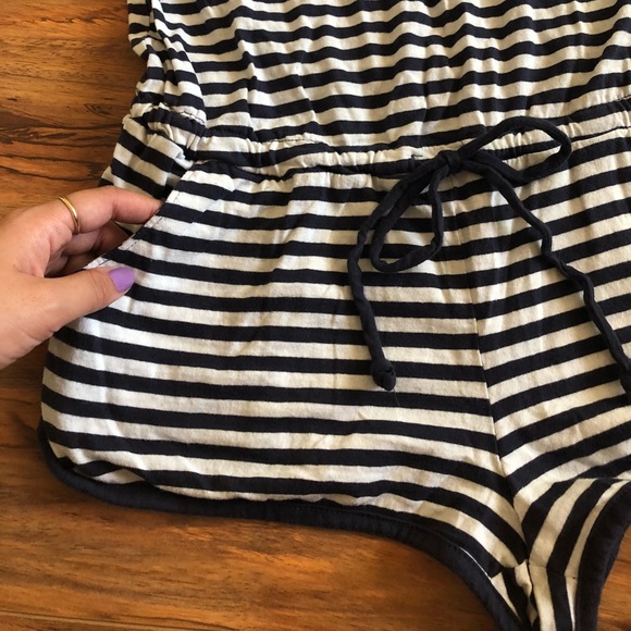 H&M Rompers - Picture 2 of 5